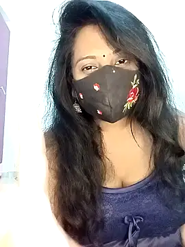 marathi_hotty: απευθείας συνομιλία ΧΧΧ