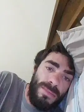 Chat XXX ao vivo de lucc051