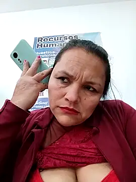 Any-77 Chat XXX live