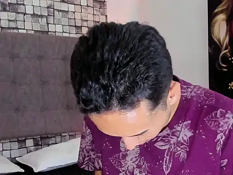 Zack_isback Live XXX-chat