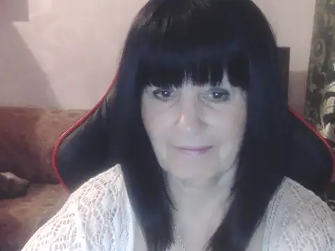 KatarinaOhDream Chat XXX live