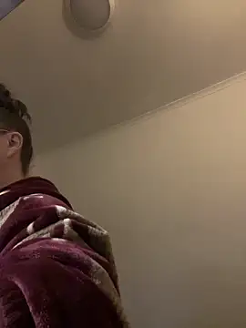 FemDom_RubyKnightXXO's Webcam Show