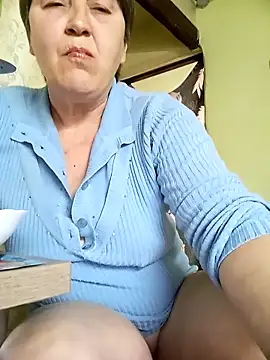 Wendy_Kristi Chat XXX live