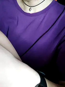 Aashikalaa – Live XXX-chat