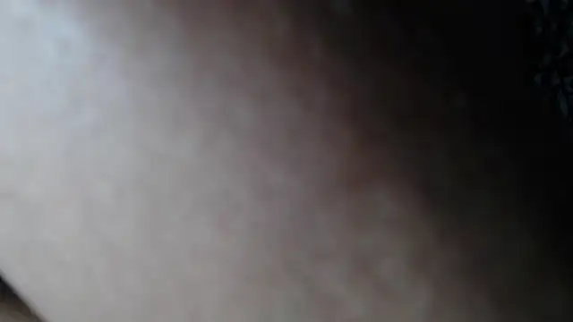 XXX chat uživo modela KATTYOCEAN_