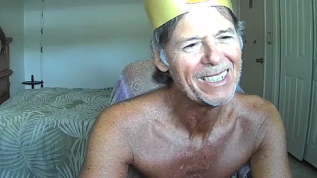 nakeedcowboi65 – webcam-show