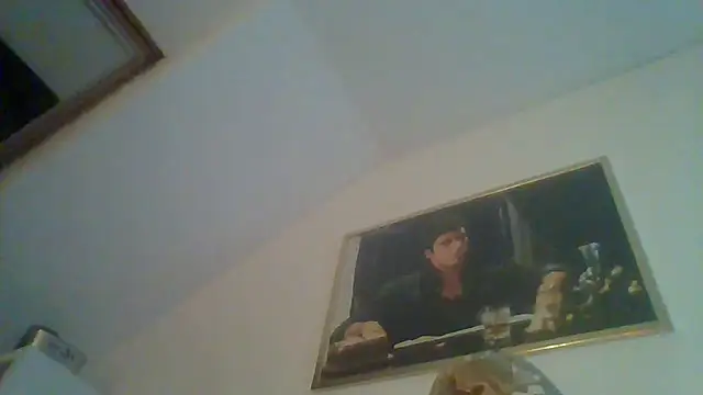 geiler-fickhengst455 Pertunjukan Webcam