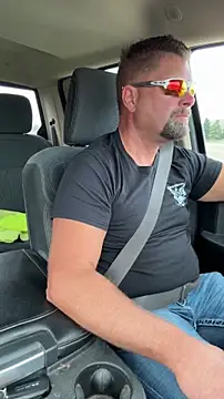 originalhempfarmer: вебкам-шоу