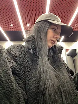 Czat XXX na żywo – naughty_lucifer