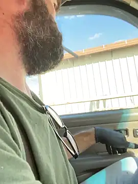 Countrypnp13 Webcamshow