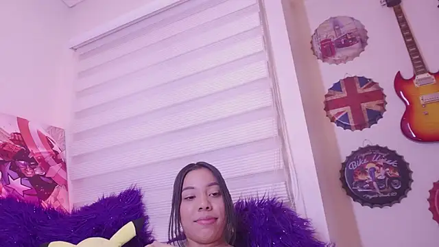 دردشة madelyn_rose_ الجنسية المباشرة