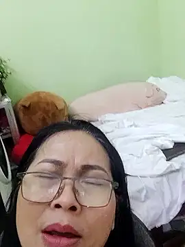 Hangem111 라이브 XXX 채팅