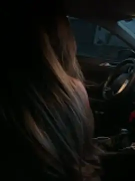 Chat XXX en directo de lariic