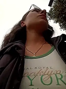 Mia_Love-3 라이브 XXX 채팅