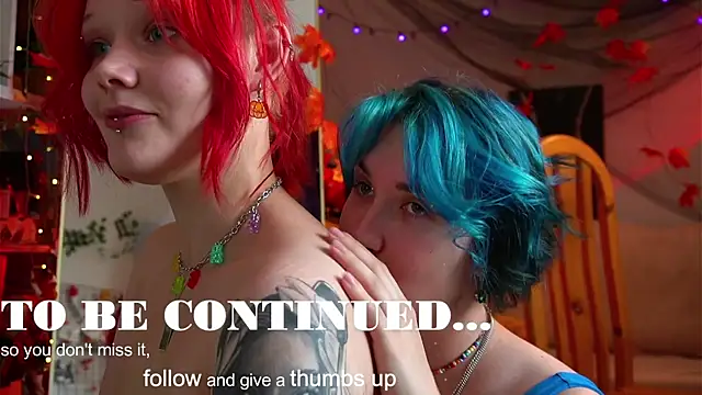 sova_energy's Live XXX Chat