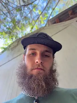 high3ndlowlife Adlı Modelin Canlı XXX Sohbeti