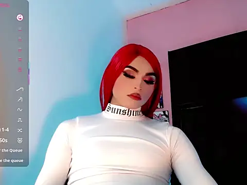 دردشة Natasha_clifford الجنسية المباشرة