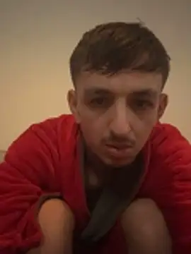 Girlspoop21 Webcamshow