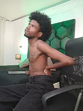 AllexJacob: απευθείας συνομιλία ΧΧΧ