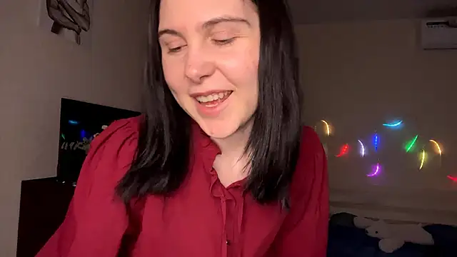 MyraLitterers 现场XXX聊天