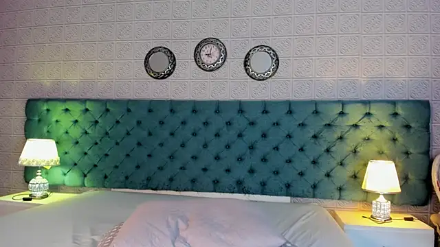 GirafMusic Live XXX-chat