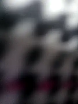 misshot_02 现场XXX聊天