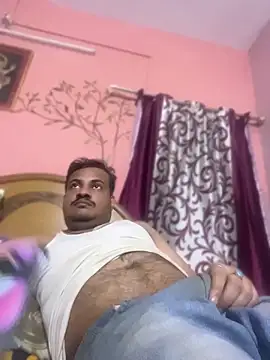 Chat +18 de Saxymood1111 ao vivo