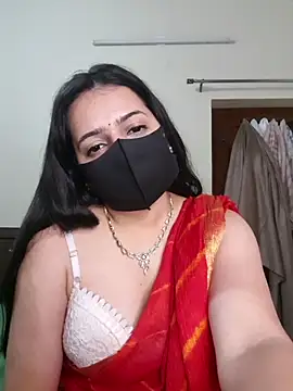 Crazysexycouple00 – Kamerová šou