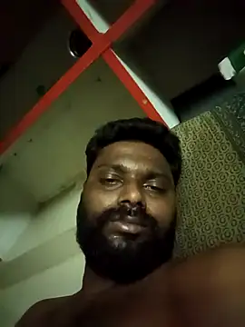 TELUGUABAI172736 Show Webcam