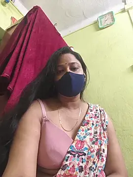 Chat +18 de kashish_bhabhi ao vivo