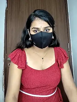 Babyy_Doll1 라이브 XXX 채팅