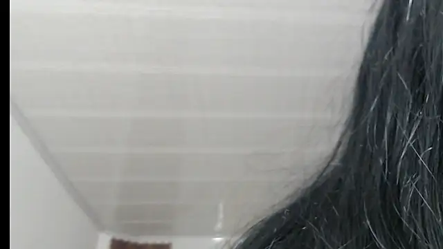 valen_ros 现场XXX聊天