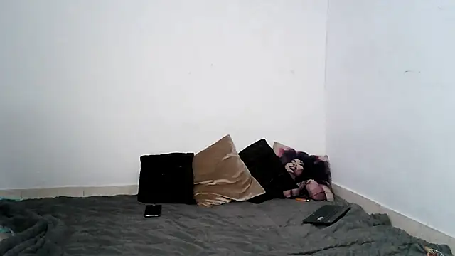 Couplesweethot: онлайн-секс-чат