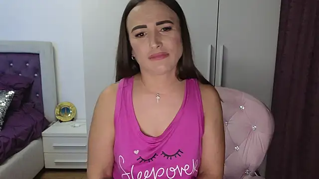 xxxPlayboydollxxx 现场XXX聊天