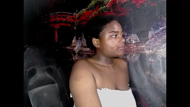 Candykss 现场XXX聊天