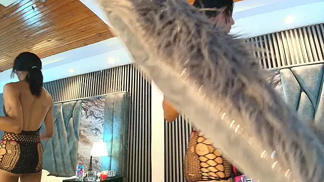 cintya_evans – Live XXX-chat