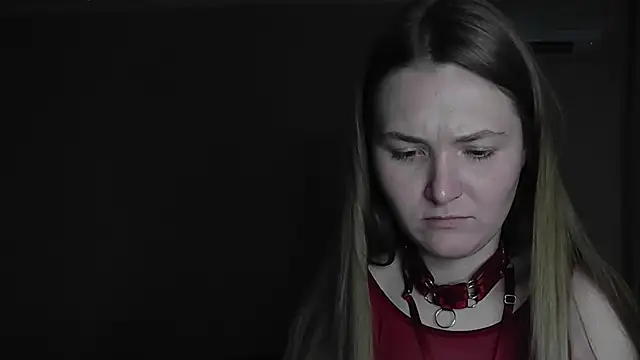 Czat XXX na żywo – Belle_Brooks