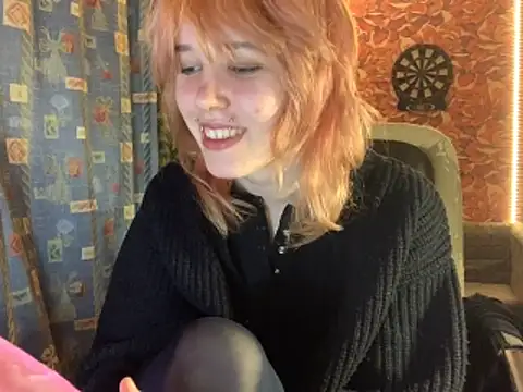 Czat XXX na żywo – whiny_emo_boi