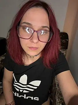 Chat XXX ao vivo de jebise23