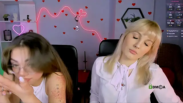 marta_smith1 Chat XXX in diretta