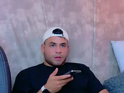 MyLord_20 网络视讯表演