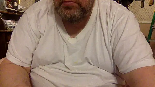 โชว์เว็บแคมของ Drwhocares