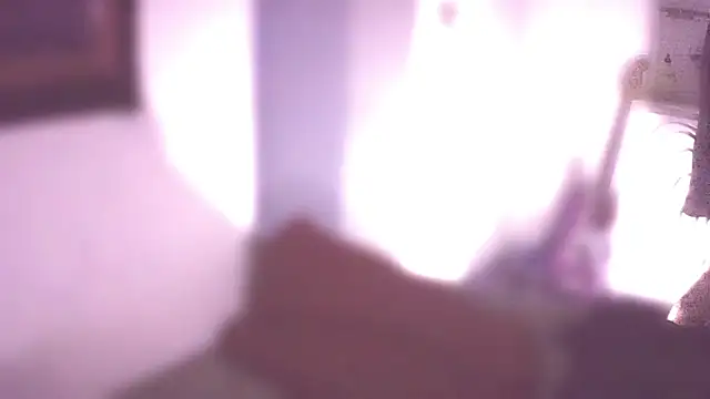 sademobeer Show Webcam