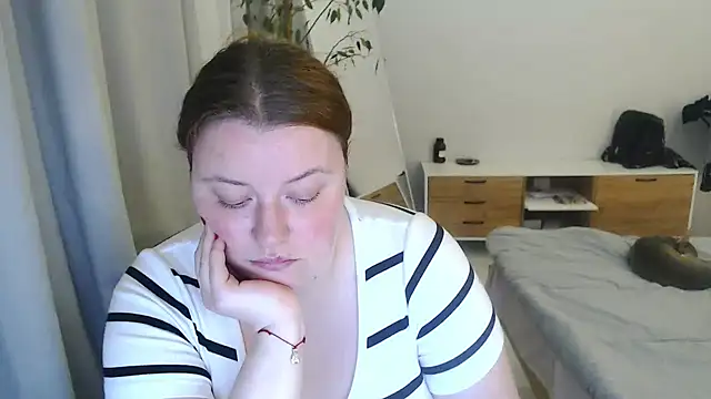 PolinaSalvatore Chat XXX in diretta