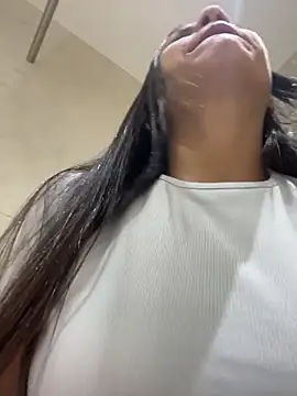 Chat XXX ao vivo de ReggieG