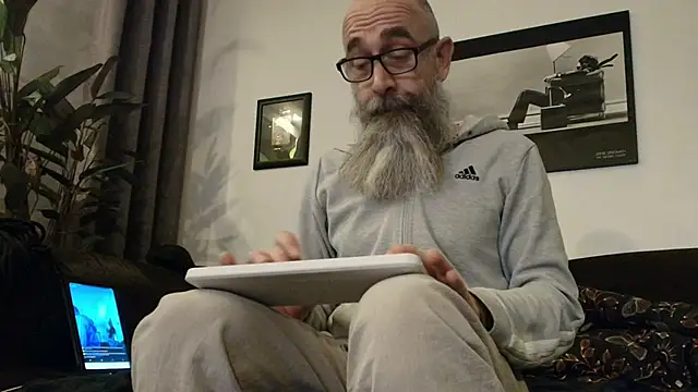 Kingsscepter Webcam Show