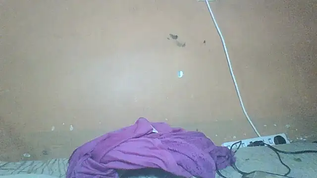 Sexyass100 Live XXX-chat