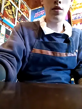 blackninja66 Chat XXX live