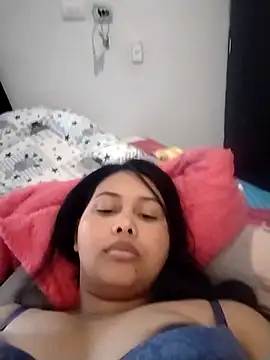 Alessandraa- 라이브 XXX 채팅