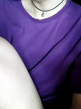 Chat +18 de Aashikalaa ao vivo